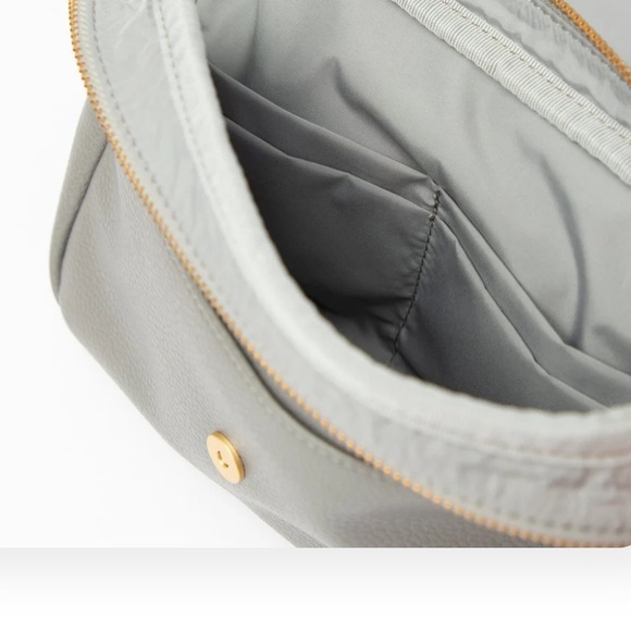 NWT Freshly Picked Park Pack in Sage - Picture 5 of 6